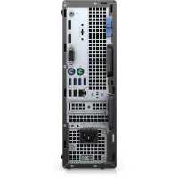 компьютер Dell OptiPlex 7090 SFF 7090-3305