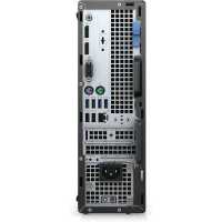 компьютер Dell OptiPlex 7090 SFF 7090-9493