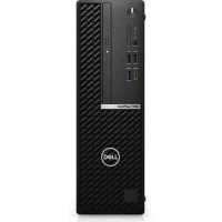 компьютер Dell OptiPlex 7090 SFF 7090-9509