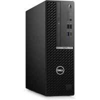 компьютер Dell OptiPlex 7090 SFF 7090-9516