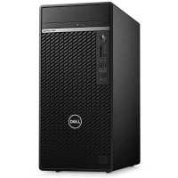 компьютер Dell OptiPlex 7090 Tower 7090-0068