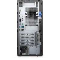 компьютер Dell OptiPlex 7090 Tower 7090-3251