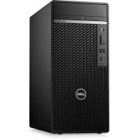 компьютер Dell OptiPlex 7090 Tower 7090-9448