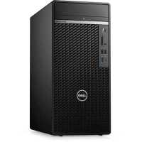 компьютер Dell OptiPlex 7090 Tower 7090-9455
