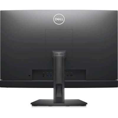моноблок Dell OptiPlex 7410-5851 Черный