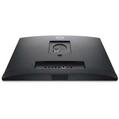 моноблок Dell OptiPlex 7410-5851 Черный