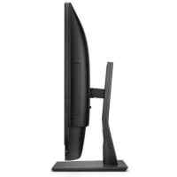 моноблок Dell OptiPlex 7440-8555 Черный