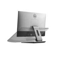 моноблок Dell OptiPlex 7470-6848
