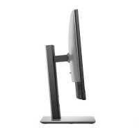 моноблок Dell OptiPlex 7780-9926 Серый