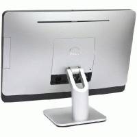 моноблок Dell OptiPlex 9010 AIO 210-39815-004 Черный