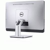 моноблок Dell OptiPlex 9010 AIO 210-41135-001 Черный