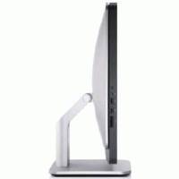моноблок Dell OptiPlex 9010 AIO 210-41135-002 Черный