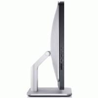 моноблок Dell OptiPlex 9010 AIO X069010103R Черный