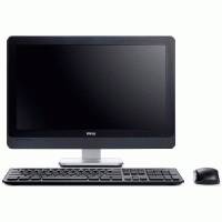 моноблок Dell OptiPlex 9010 AIO X210398151 Черный