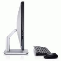 моноблок Dell OptiPlex 9010 AIO X210398151 Черный