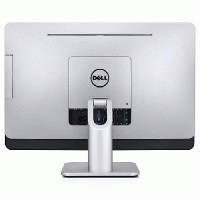 моноблок Dell OptiPlex 9010 AIO X210405371 Черный