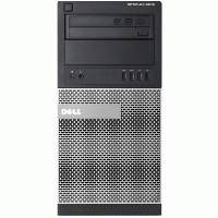 компьютер Dell OptiPlex 9010 MT 210-38708-002