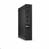 компьютер Dell OptiPlex 9020 Micro 9020-7610