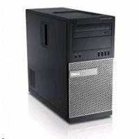 компьютер Dell OptiPlex 9020 MT 210-AA0L-001