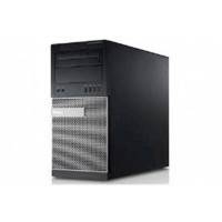 компьютер Dell OptiPlex 9020 MT 210-AATO-T-1