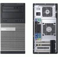 компьютер Dell OptiPlex 9020 MT CA513D9020MT8