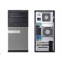 компьютер Dell OptiPlex 9020 MT X9020MTBTO513