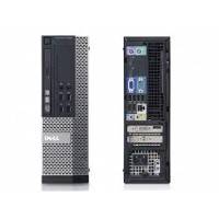 компьютер Dell OptiPlex 9020 SFF CA020RUSD9020SFF11