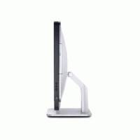моноблок Dell OptiPlex 9020 X9020AIOBTO006N Серебристый