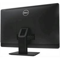 моноблок Dell OptiPlex 9030-8093 Черный