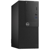 компьютер Dell OptiPlex 3050-0344