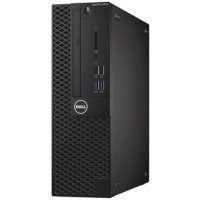 компьютер Dell OptiPlex 3050-0399