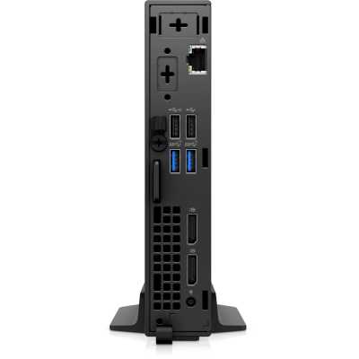 компьютер Dell OptiPlex TC 3000-5432 Черный