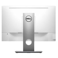 монитор Dell P2217 White Белый