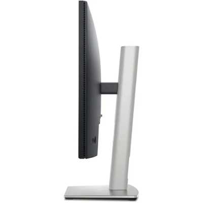 монитор Dell P2425H Черный