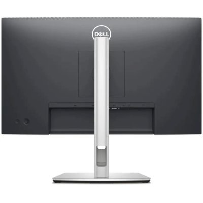 монитор Dell P2425H Черный