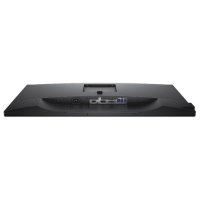 монитор Dell P2717H Черный