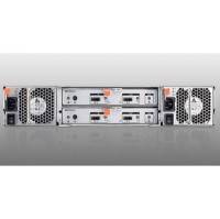 сетевое хранилище Dell PowerVault PVMD1200-30719-08