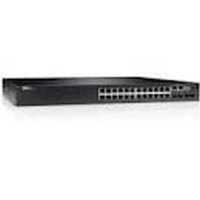 коммутатор Dell PowerConnect 3548P PC3548P-19771-01