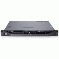 сервер Dell PowerEdge R210 II 210-35618/090