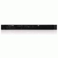 сервер Dell PowerEdge R210 II 210-35618-26_K2