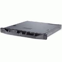 сервер Dell PowerEdge R210 II 210-35618-28