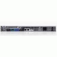 сервер Dell PowerEdge R210 II 210-35618-45