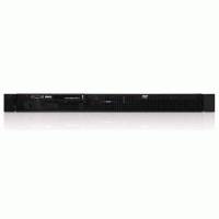 сервер Dell PowerEdge R210 II 210-35618-50_K1