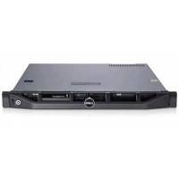 сервер Dell PowerEdge R210 II 210-35618-71
