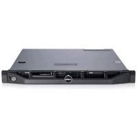 сервер Dell PowerEdge R210 II 210-35618-73