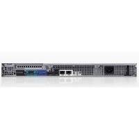 сервер Dell PowerEdge R210 II 210-35618-77