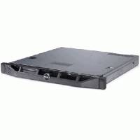 сервер Dell PowerEdge R210 II 210-35618_K6