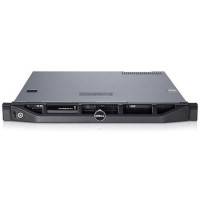 сервер Dell PowerEdge R210 II 210-3561870