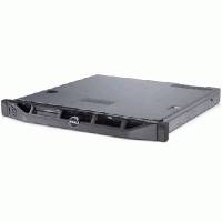 сервер Dell PowerEdge R210 II 210-36905/048