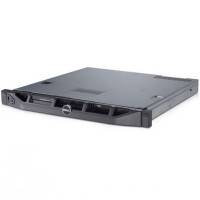 сервер Dell PowerEdge R210 II PER210-35618-01T